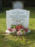 image of grave number 190931